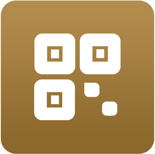 Qr Code Generator
